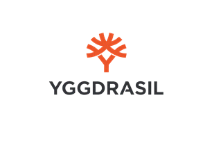 Yggdrasil